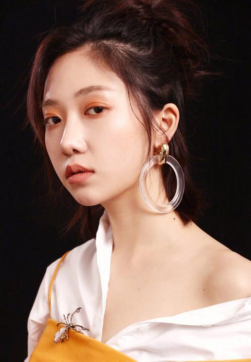 1991年出生的女星们个个美若天仙却都已是三十的年纪