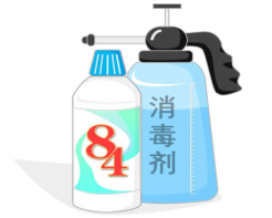 消之宝