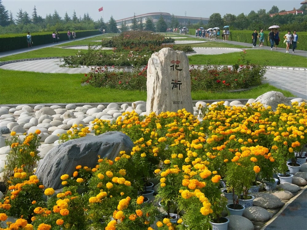 祝贺 西京学院更名西京大学 仅剩最后一站 腾讯新闻