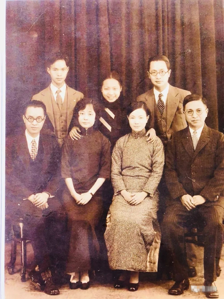 王人美:两任丈夫都是著名帅哥,儿子夭折,晚年精神失常瘫痪在床