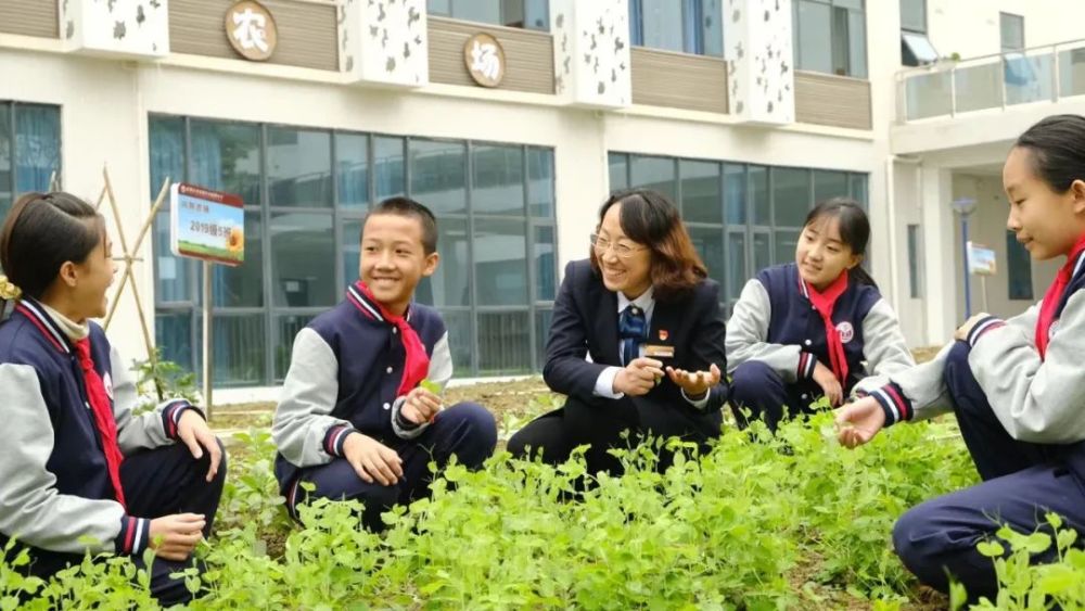 【招贤纳士】成都市龙泉驿区向阳桥中学(龙泉中学附属初中)2021届在职