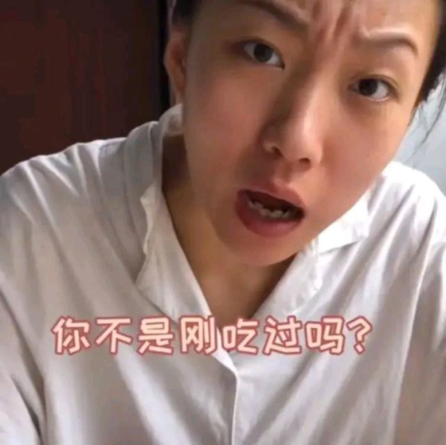 瘋產姐妹與閨蜜張小花相愛相殺的貝勒爺真實身份出乎你的意料