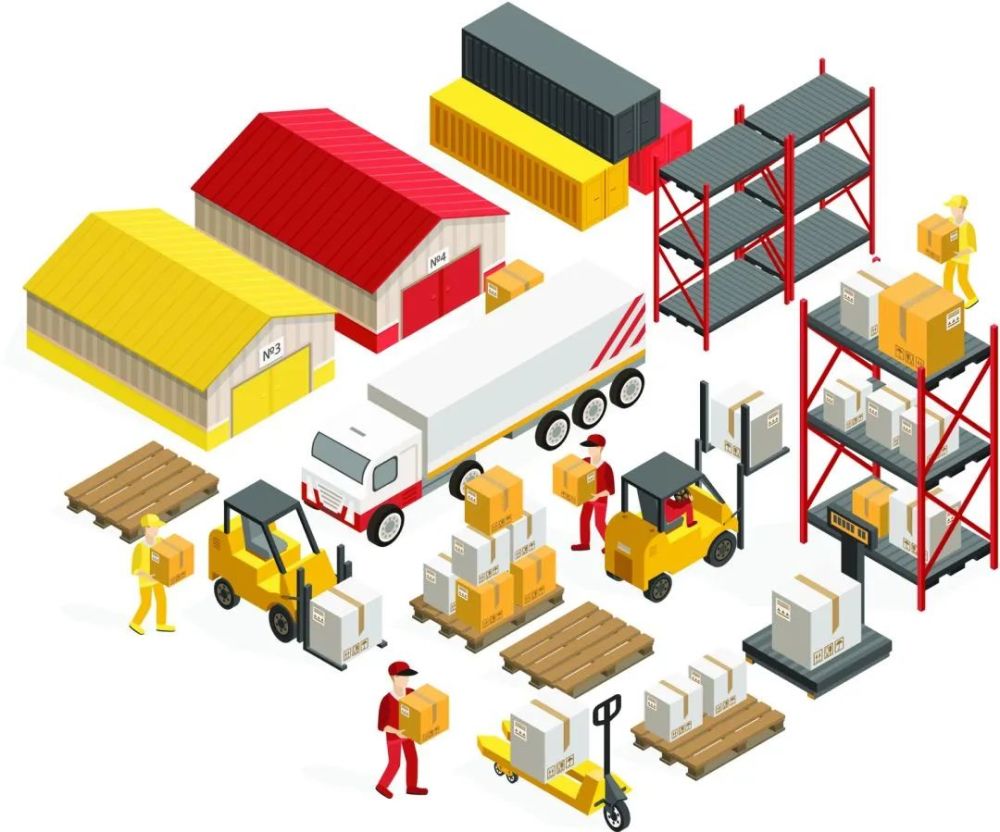 被认定为工伤前发生的医疗费用 可以报销吗 腾讯新闻