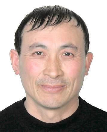 鸡西失信曝光台|请继续找你认识的人