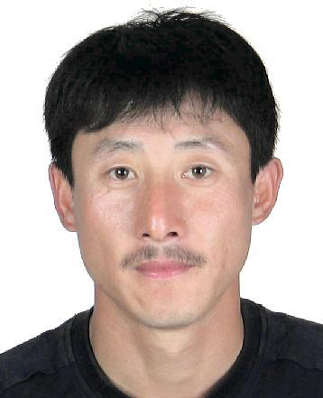 鸡西失信曝光台请继续找你认识的人