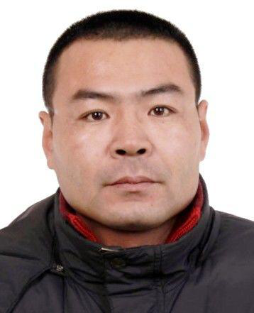 鸡西失信曝光台|请继续找你认识的人