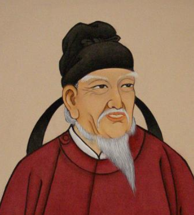 从门第到才学浅谈科举制度对于唐朝官员选拔制度的影响