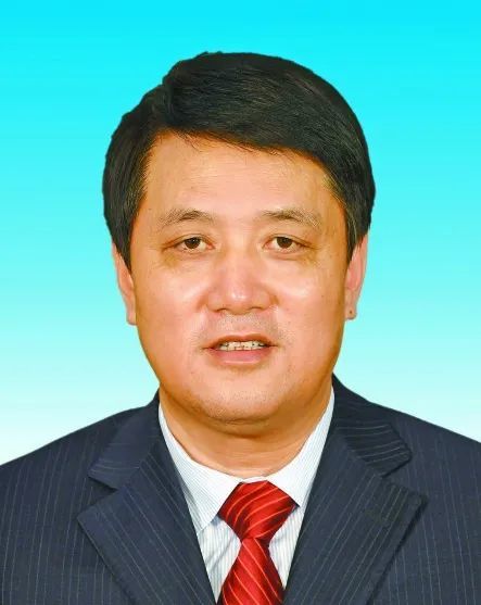 新疆维吾尔自治区第十三届人民代表大会公告