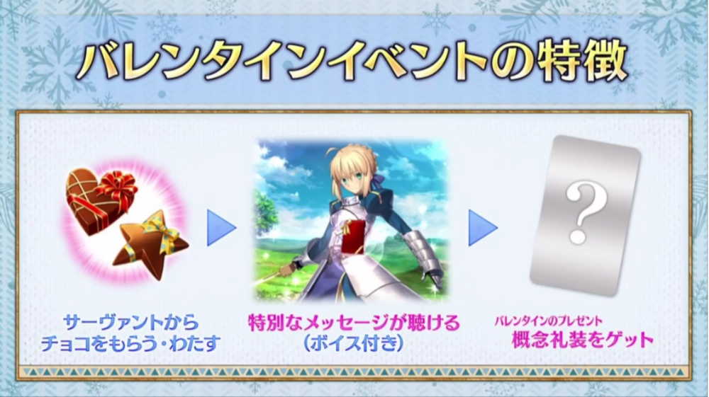 fgo骑阶排行_fgo五星骑阶船长技能强化本详解输出强化完美搭上杀狐的顺风车(2)