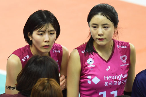 金软璟虽然在韩国女排地位非凡,在伦敦奥运周期凭借一己之力将韩国