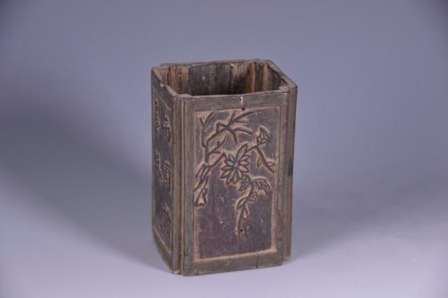 量子|量子研究者：“时间”概念或许只是人类错觉，因果报应并不存在