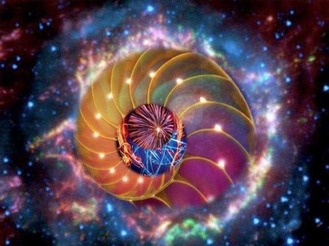 量子|量子研究者：“时间”概念或许只是人类错觉，因果报应并不存在