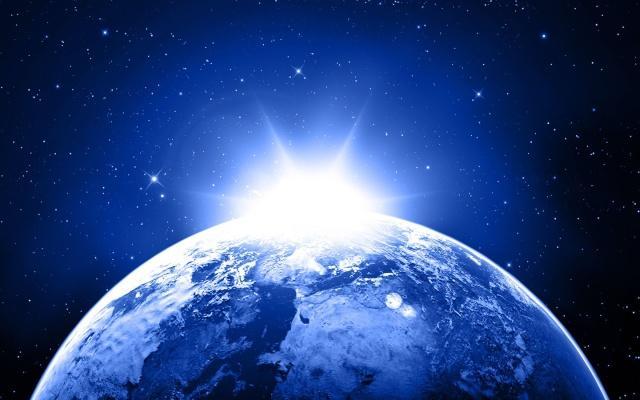 量子|量子研究者：“时间”概念或许只是人类错觉，因果报应并不存在