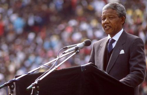 曼德拉效应|“曼德拉效应”越来越明显，人类记忆被篡改了？真相令人细思恐极