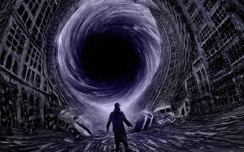 曼德拉效应|“曼德拉效应”越来越明显，人类记忆被篡改了？真相令人细思恐极