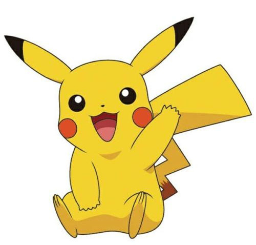 曼德拉效应|“曼德拉效应”越来越明显，人类记忆被篡改了？真相令人细思恐极