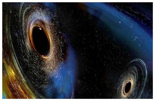 曼德拉效应|“曼德拉效应”越来越明显，人类记忆被篡改了？真相令人细思恐极