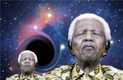 曼德拉效应|“曼德拉效应”越来越明显，人类记忆被篡改了？真相令人细思恐极