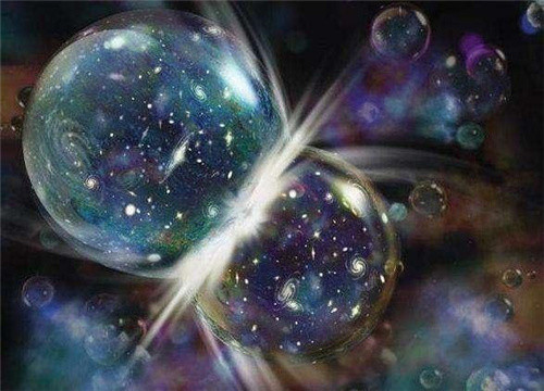 曼德拉效应|“曼德拉效应”越来越明显，人类记忆被篡改了？真相令人细思恐极