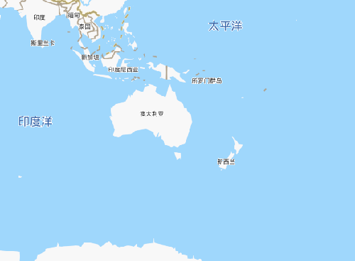 曼德拉效应|“曼德拉效应”越来越明显，人类记忆被篡改了？真相令人细思恐极