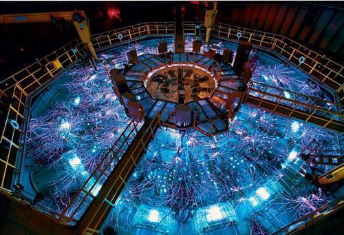 地球|成为一级文明，人类还需要努力多久？只要解决三个难题就行