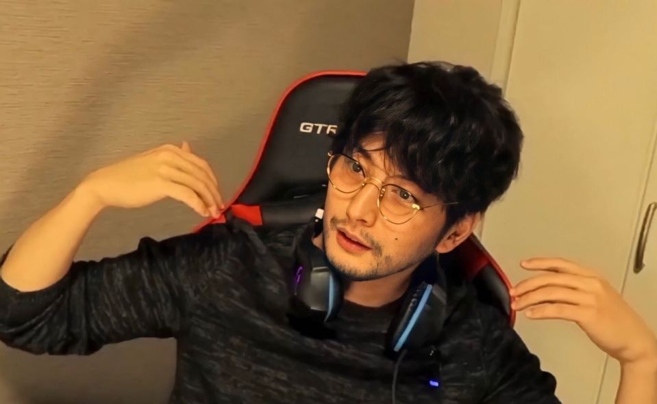 奥特曼人间体演员的现状如何春野武藏衰老了许多日比野未来真的抓不住