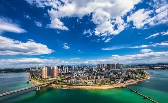 永州2021新富豪榜出炉最有钱的居然是他