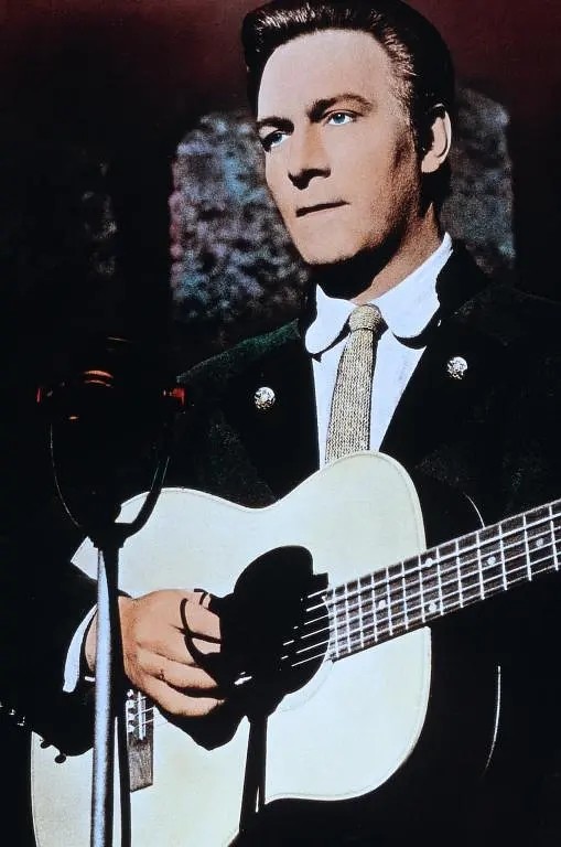 99特拉普上校"的演员克里斯托弗·普卢默(christopher plummer)去世