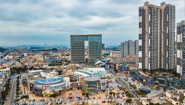 万亿GDP城市23座_万亿gdp城市地图