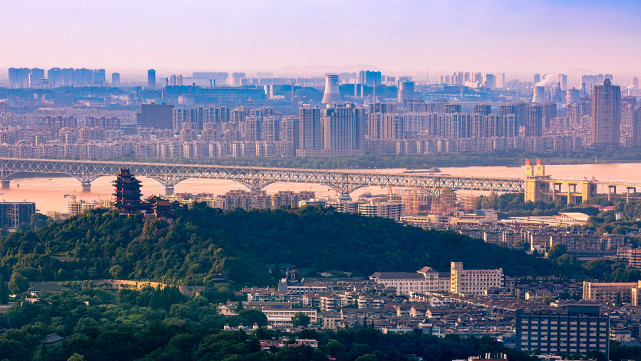 潍坊县市区2020GDP_山东136个县 市 区 GDP总排名来了 潍坊