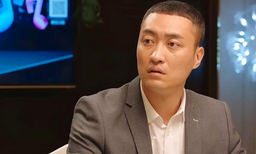 乡村爱情13定档2月9日又是一次乌龙事件如此反复太败好感