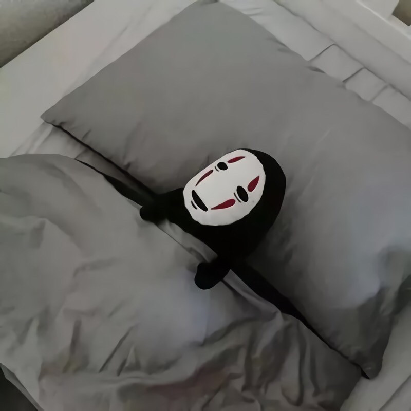 沙雕朋友圈背景图一眼就看出你的与众不同