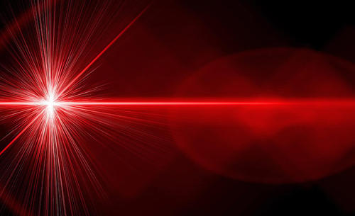 光子的时间是静止的对于光子来说究竟发生了什么