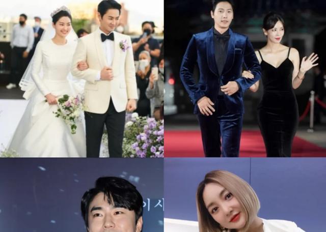 《顶楼》2现场公开,李智雅不在秀莲复活成疑?_腾讯新闻