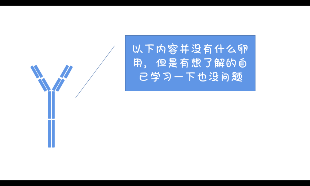 抗体|火遍全国的商业化新冠抗体检测，到底是定心丸还是智商税？