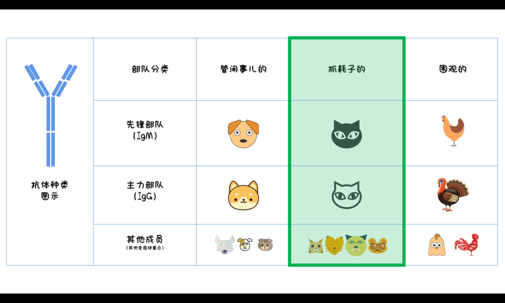 抗体|火遍全国的商业化新冠抗体检测，到底是定心丸还是智商税？