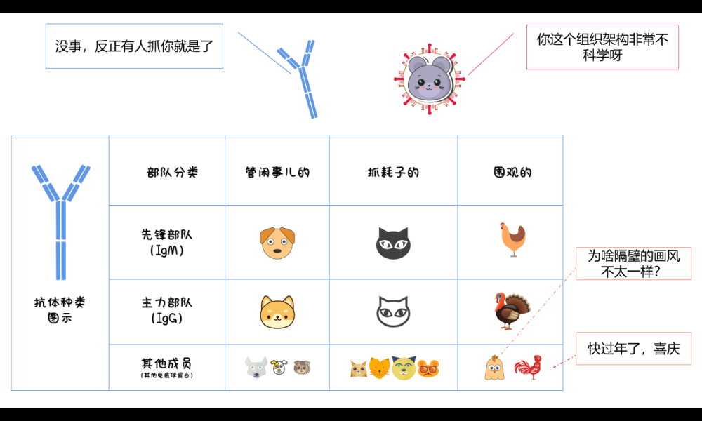 抗体|火遍全国的商业化新冠抗体检测，到底是定心丸还是智商税？