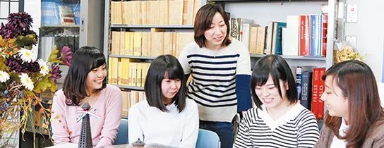 日本留学｜日语到底能不能速成？