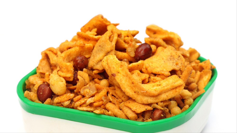 尿毒症|45岁男子腰痛难忍，检查出尿毒症，医生叹息：常喝一种饮料伤肾严重