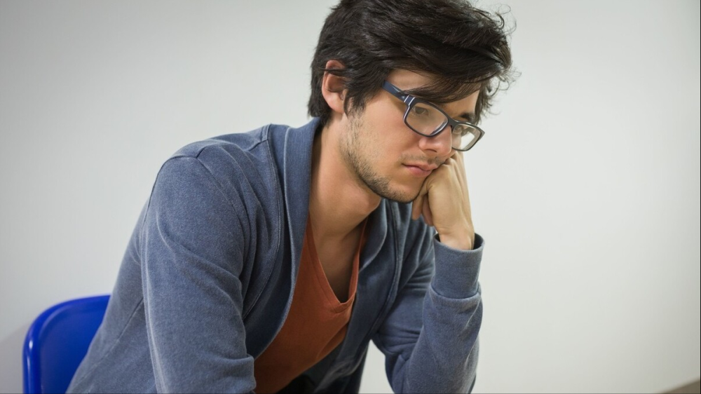 尿毒症|45岁男子腰痛难忍，检查出尿毒症，医生叹息：常喝一种饮料伤肾严重