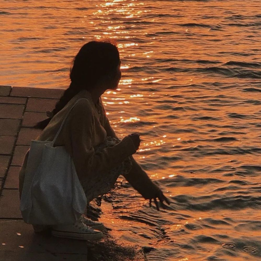 微信头像动漫真人男生女生头像