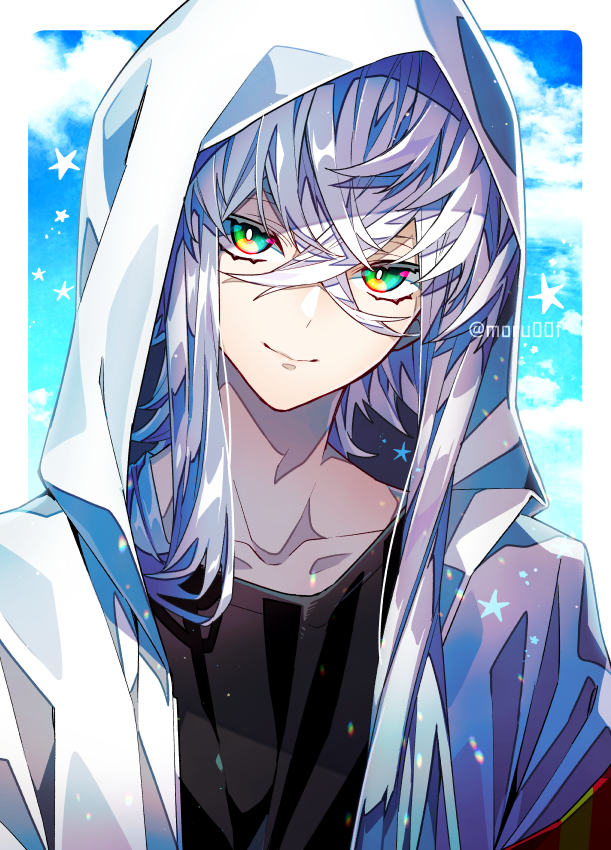 fgo阿斯克勒庇俄斯简评周回高难均有独特用法的低星拐