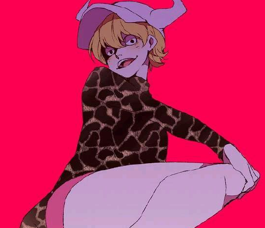 菊之丞|路飞|黄金城|德林杰|海贼王|山治|小菊|一美|以藏|和之国