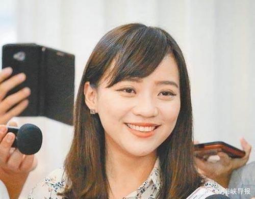 罢捷失败后名嘴铁口直断黄捷将加入民进党2024年出来选立委