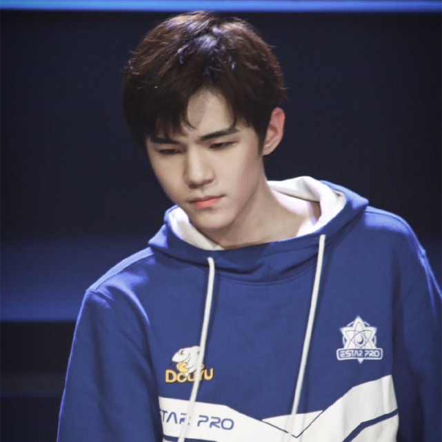 诺言参加创造营4,estar全队打call,王添龙开启大话王模式