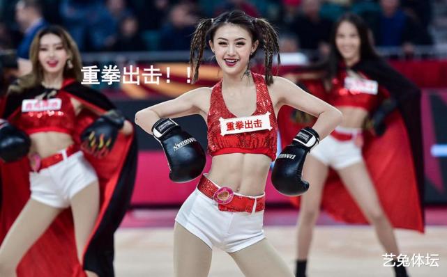 oj梅奥女友赵继伟女友郭艾伦女友辽篮太太团在cba也是豪门