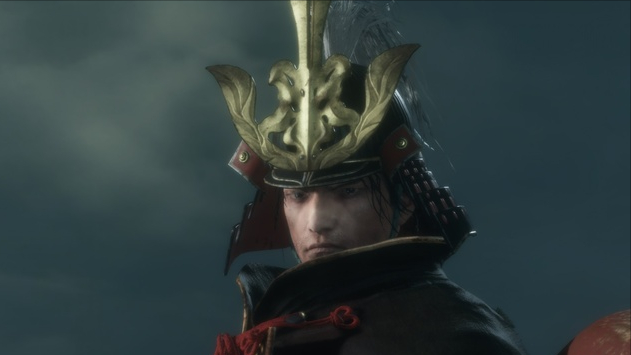 人物传:苇名弦一郎,不被世人理解的伟大人物|苇名弦一郎|只狼|连永真