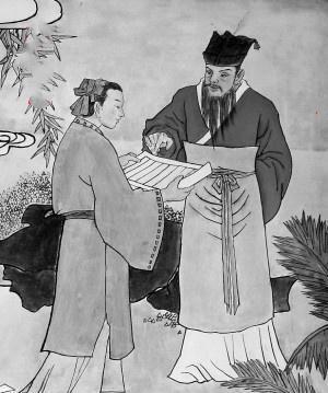 腾讯内容开放平台