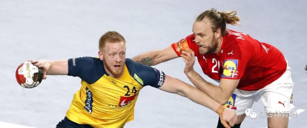 男子手球世锦赛落幕21年首次更新东京奥运会动态金牌榜 第26期 腾讯新闻