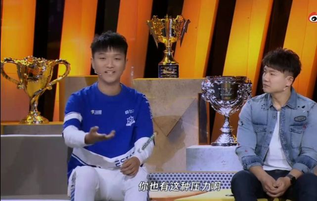 Gemini爆料：AG初晨，TTG清清和RNGM猫神稳了，久诚有点悬！_腾讯新闻